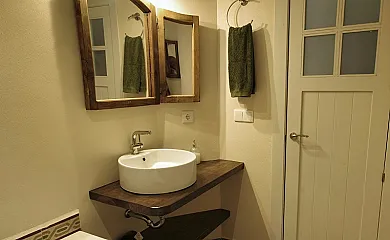 casa 3