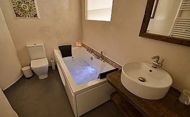 casa 4
