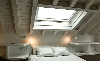 casa 1