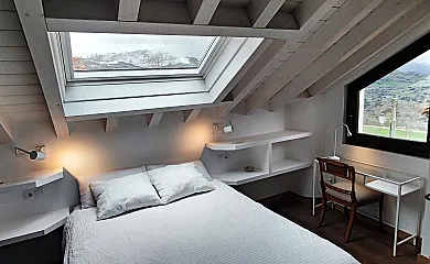 casa 2