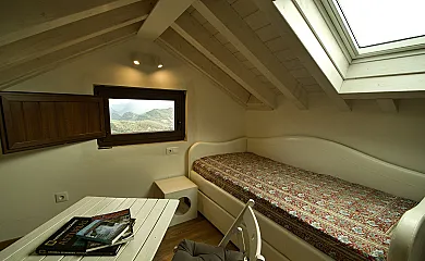 casa 3