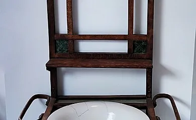 casa 4