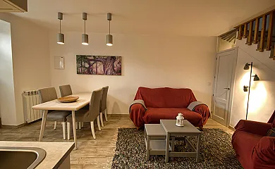 casa 1