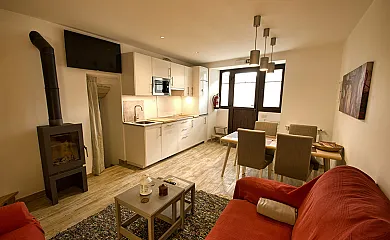 casa 2