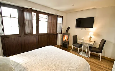 casa 3