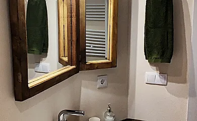 casa 5