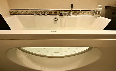 casa 6