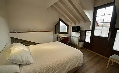casa 7