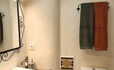 casa 8