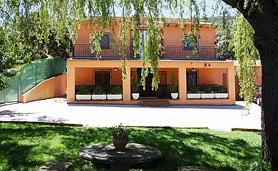 casa 1
