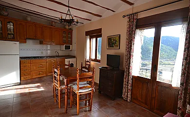 casa 1