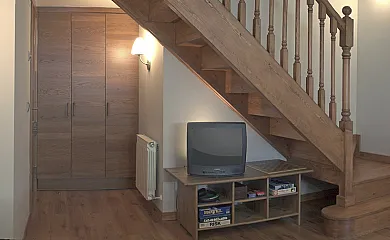 casa 1