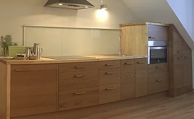 casa 2