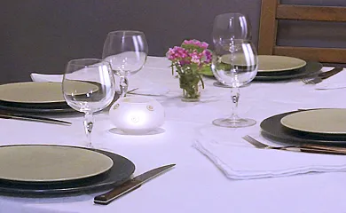 casa 3