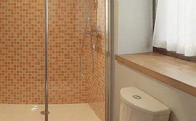 casa 4