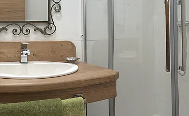 casa 6