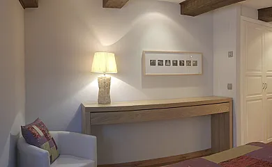 casa 7