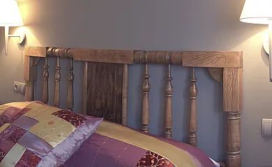 casa 8