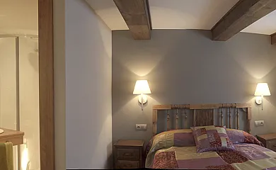 casa 9