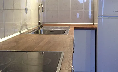 casa 1