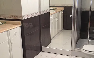 casa 2