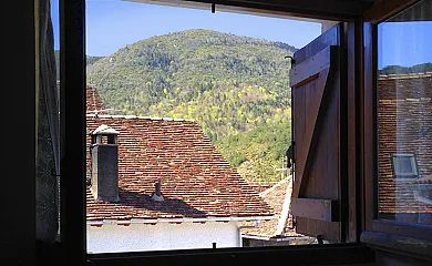 casa 3