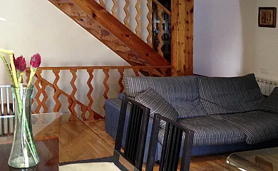 casa 4