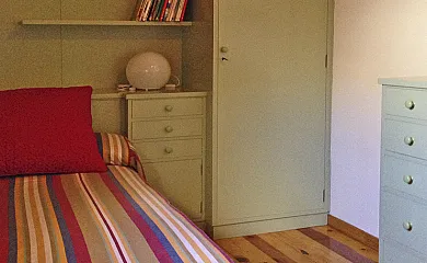 casa 5