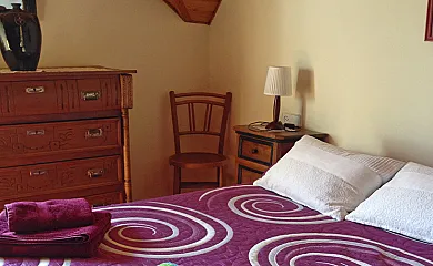 casa 6