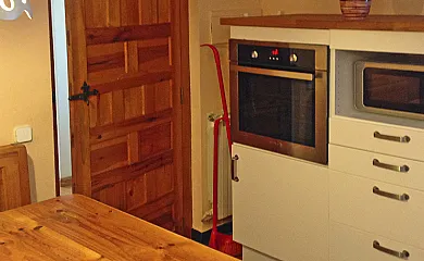 casa 7
