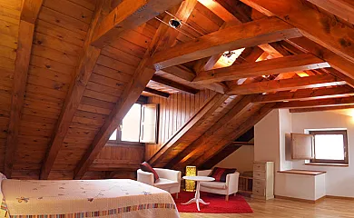casa 1