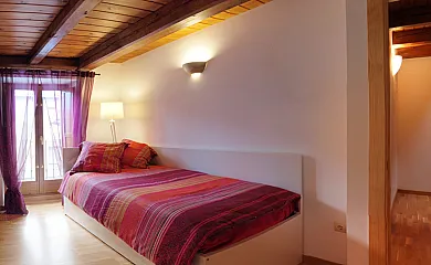 casa 2