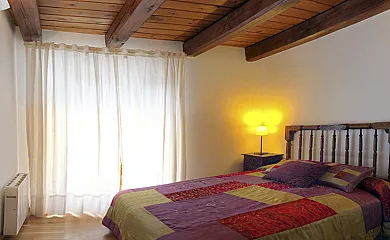 casa 3