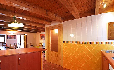 casa 4