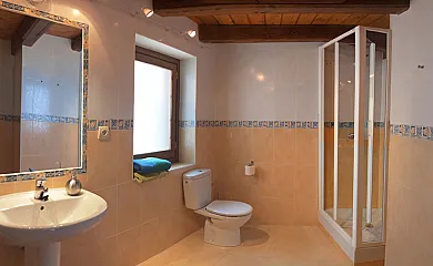 casa 5