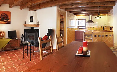 casa 6