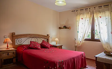 casa 1