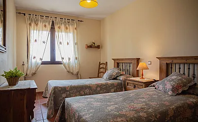 casa 2