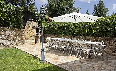 casa 3