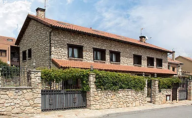 casa 4