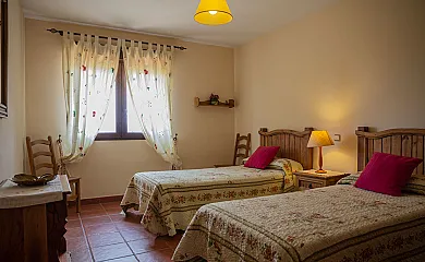 casa 5