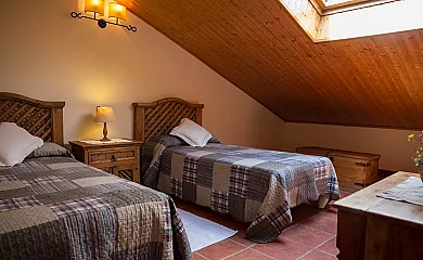 casa 6