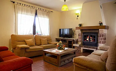 casa 7