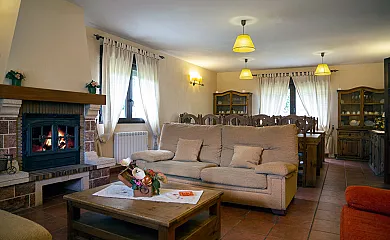 casa 9