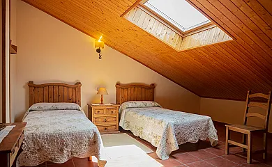 casa 10
