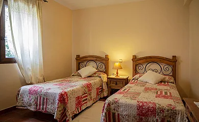 casa 11