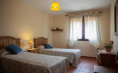 casa 12