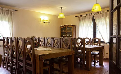 casa 13