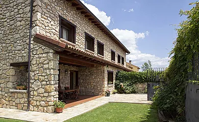 casa 14