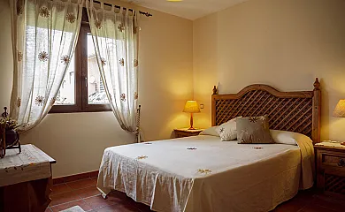casa 15